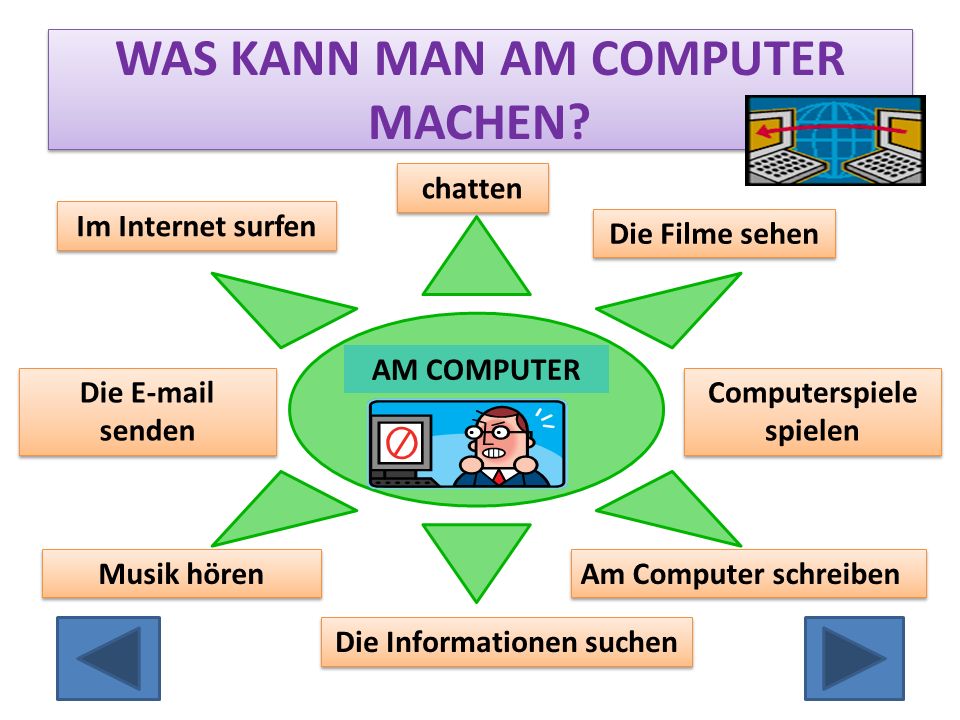 Was kann man alles im urin feststellen Was kann man alles im urin feststellen